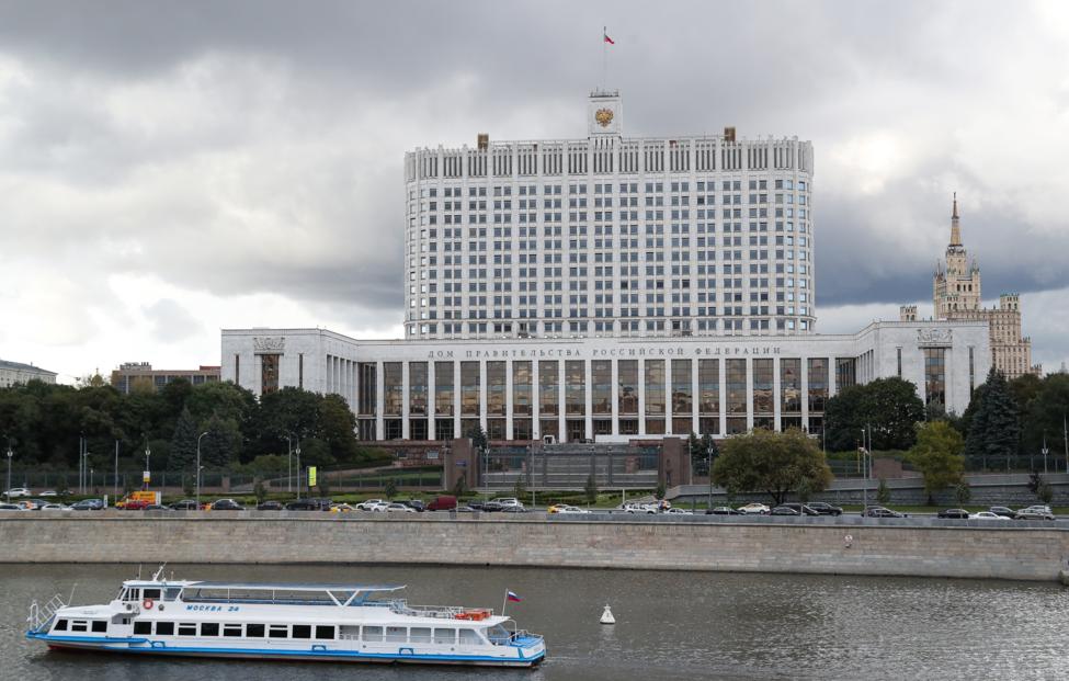 Правительство начало работу по подготовке к отмене проверок для бизнеса