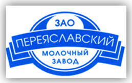 Молочные реки