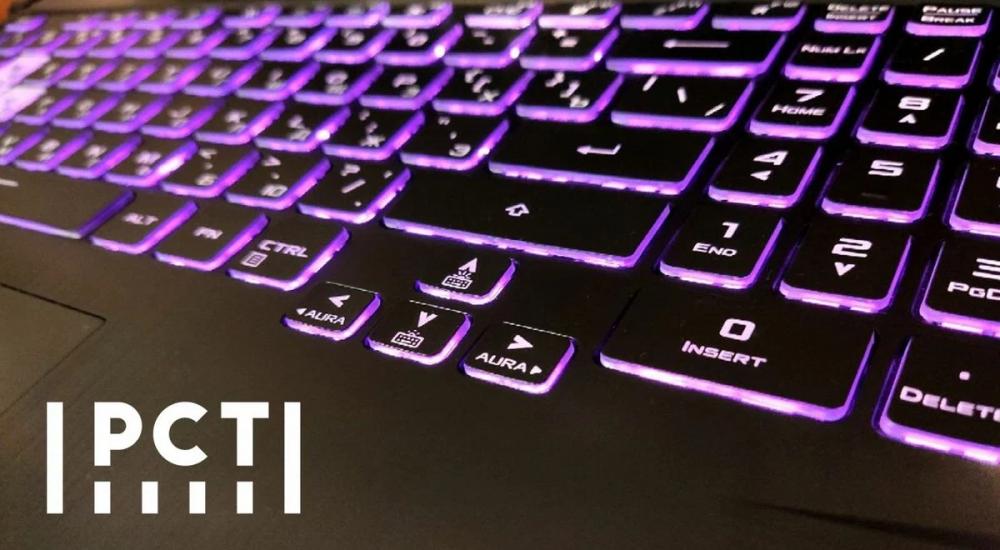 Как защитить личные данные в Интернете?