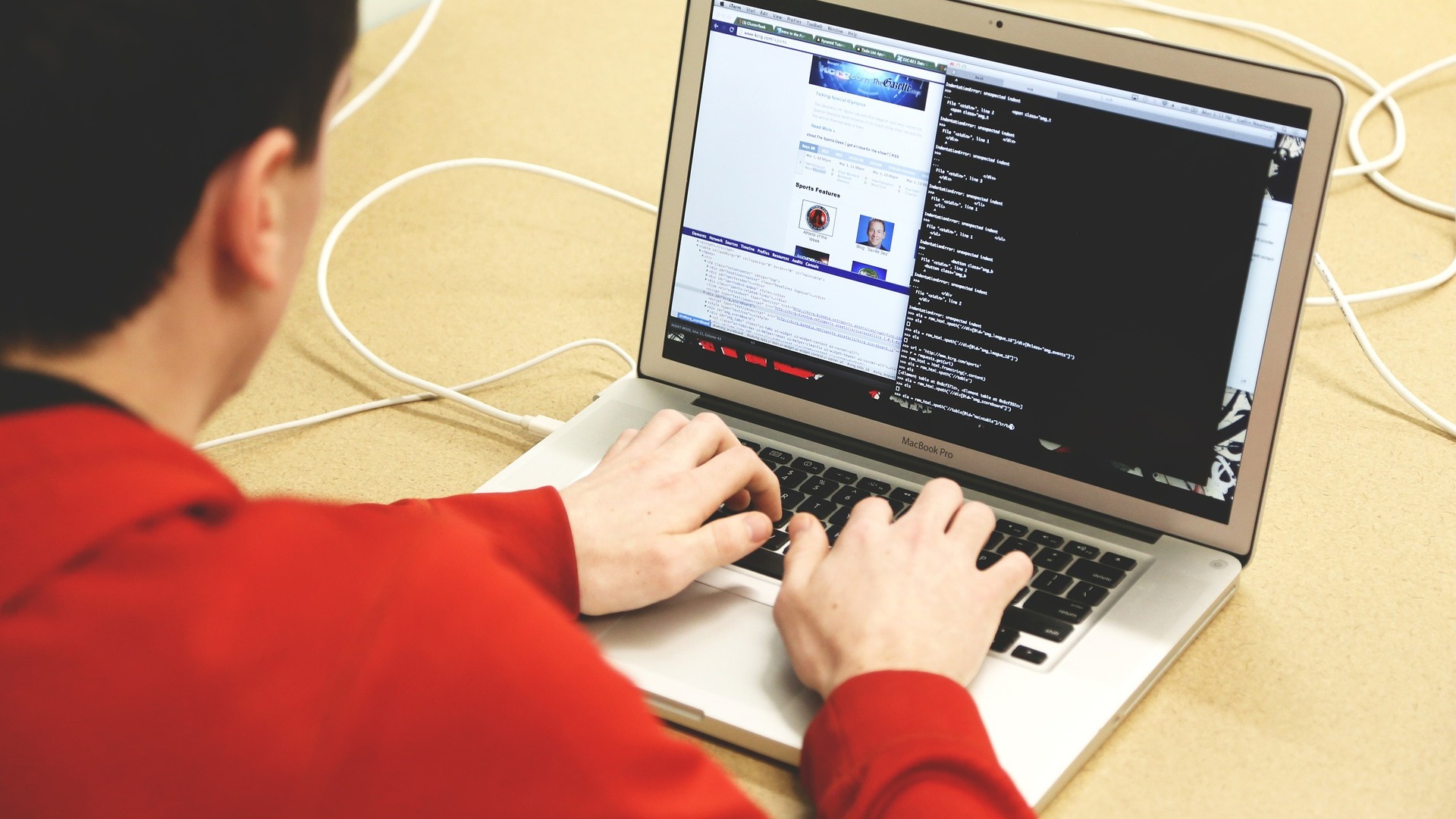 На портале мэра Москвы заработал спецпроект "Импортозамещение: IT-решения" На портале мэра Москвы заработал спецпроект "Импортозамещение: IT-решения"