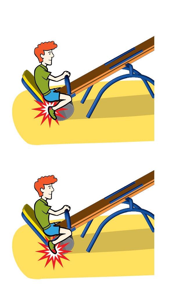 12_Качалка.jpg 12_Качалка.jpg
