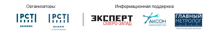 Screenshot_8.png