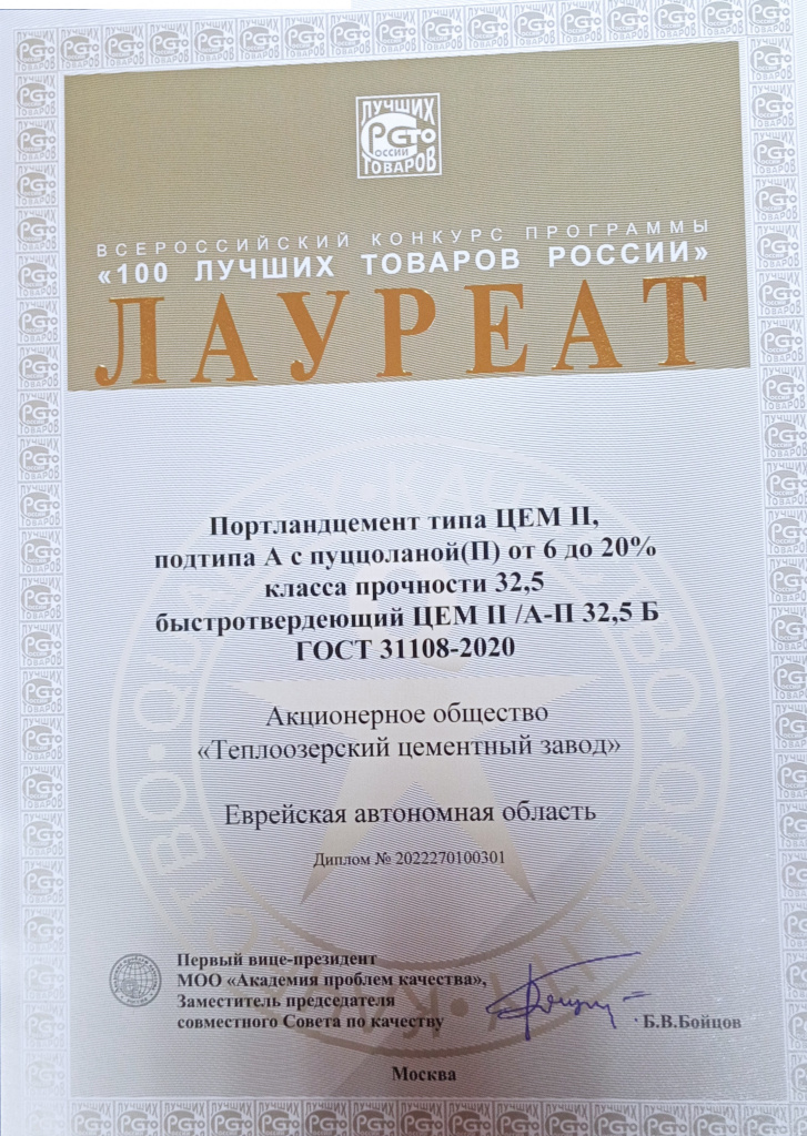 1669079693795.jpg