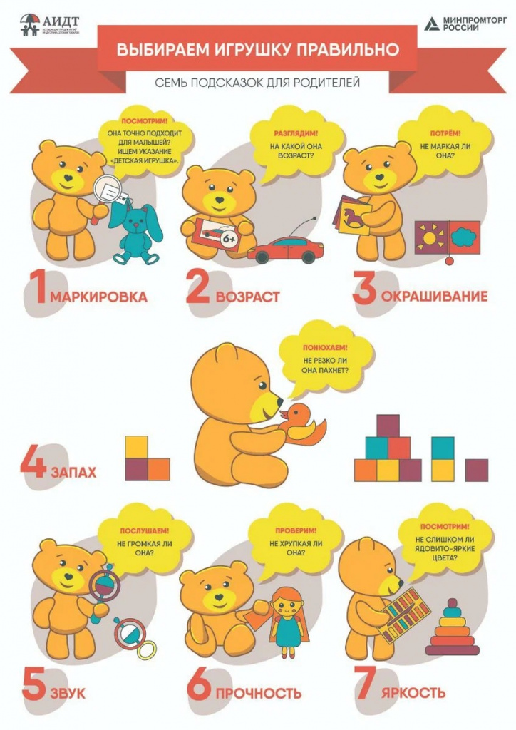 scale_1200 (3).jpg scale_1200 (3).jpg