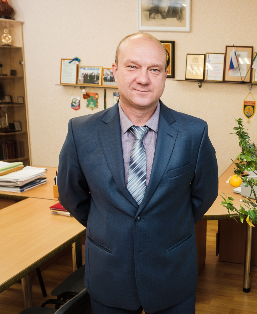 Павлов В.В..jpg